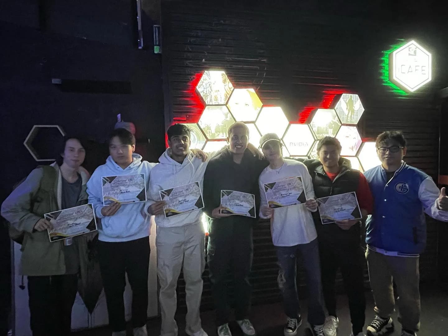GIC 2024 event photo